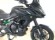 KAWASAKI VERSYS 650 (A)