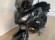 KAWASAKI VERSYS 650 (A)