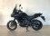 KAWASAKI VERSYS 650 (A)
