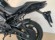 KAWASAKI VERSYS 650 (A)