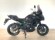 KAWASAKI VERSYS 650 (A)