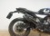 ZONTES GK 350