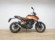 KTM DUKE 125