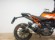 KTM DUKE 125