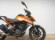 KTM DUKE 125
