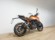 KTM DUKE 125