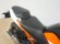KTM DUKE 125