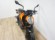 KTM DUKE 125