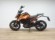 KTM DUKE 125