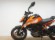 KTM DUKE 125
