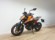 KTM DUKE 125