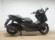 HONDA FORZA 125