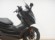 HONDA FORZA 125