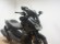 HONDA FORZA 125