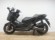 HONDA FORZA 125