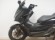 HONDA FORZA 125