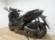HONDA FORZA 125