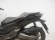HONDA FORZA 125