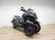 YAMAHA TRICITY 300