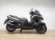 YAMAHA TRICITY 300