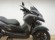 YAMAHA TRICITY 300