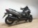 YAMAHA TRICITY 300