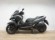 YAMAHA TRICITY 300