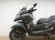 YAMAHA TRICITY 300