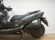 YAMAHA TRICITY 300