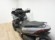 YAMAHA TRICITY 300