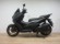 ZONTES D350 (A2)