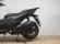 ZONTES D350 (A2)