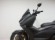 ZONTES D350 (A2)