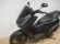 ZONTES D350 (A2)