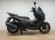 ZONTES D350 (A2)