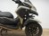 YAMAHA TRICITY 300