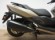 YAMAHA TRICITY 300