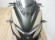 YAMAHA TRICITY 300