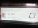 YAMAHA TRICITY 300