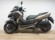 YAMAHA TRICITY 300