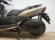 YAMAHA TRICITY 300