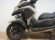 YAMAHA TRICITY 300