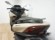 YAMAHA TRICITY 300