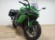 KAWASAKI NINJA 1000 SX (AKRAPOVIC HOMOLOGADO)
