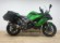 KAWASAKI NINJA 1000 SX (AKRAPOVIC HOMOLOGADO)