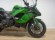 KAWASAKI NINJA 1000 SX (AKRAPOVIC HOMOLOGADO)