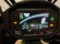 KAWASAKI NINJA 1000 SX (AKRAPOVIC HOMOLOGADO)