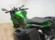 KAWASAKI NINJA 1000 SX (AKRAPOVIC HOMOLOGADO)