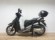 HONDA SH 300I