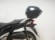 HONDA SH 300I